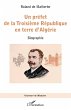 Un préfet de la Troisième République... - Bild 1