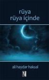 Rüya Rüya Icinde