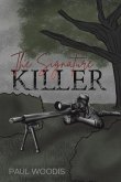 The Signature Killer