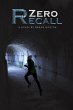Zero Recall - Bild 1