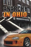 ANARCHY IN OHIO