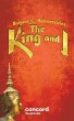 Rodgers & Hammerstein's The King and I - Bild 1