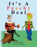 It's A Peachy Deal