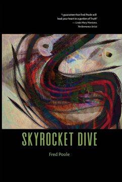 Skyrocket Dive - Poole, Fred