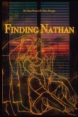 Finding Nathan