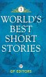 World's Best Short Stories - Bild 1