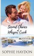 Second Chance at Whisper Creek - Bild 1