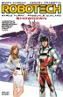 Robotech Volume 5 (eBook, PDF) - Bild 1