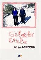 Cover Gölgeler Elele