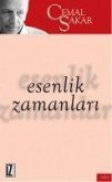 Esenlik Zamanlari