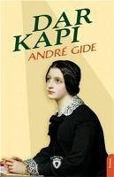 Dar Kapi - Gide, Andre