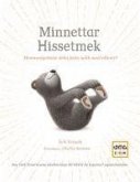 Minettar Hissetmek