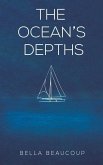 The Ocean's Depths