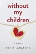 Without My Children - Bild 1