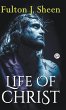 Life of Christ (Hardcover Library... - Bild 1