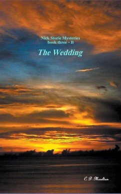 The Wedding - Moulton, C. D.