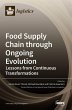 Food Supply Chain through Ongoing... - Bild 1