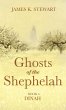 Ghosts of the Shephelah, Book 6 - Bild 1