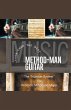 Method-Man Guitar - Bild 1