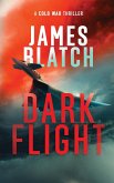 Dark Flight