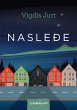 Naslede (eBook, ePUB) - Bild 1