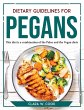 Dietary Guidelines for Pegans - Bild 1