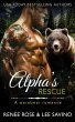 Alpha's Rescue - Bild 1