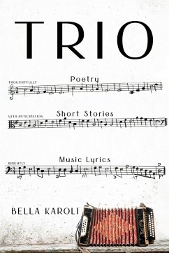 TRIO - Karoli, Bella