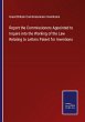 Report the Commissioners Appointed to... - Bild 1
