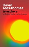Telesphere (eBook, ePUB)