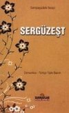 Sergüzest Sergüzest