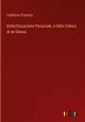 Della Educazione Personale, o Della... - Bild 1