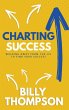 Charting Success - Bild 1