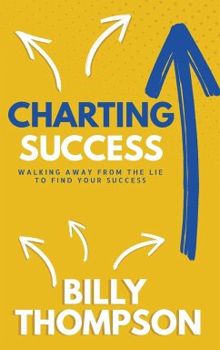 Charting Success - Thompson, Billy