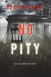 No Pity (A Valerie Law FBI Suspense... - Bild 1