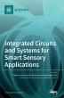 Integrated Circuits and Systems for... - Bild 1
