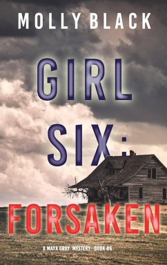Cover Girl Six
