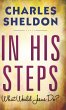 In His Steps (Hardcover Library Edition) - Bild 1