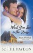 What You See in the Stars - Bild 1