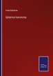 Spherical Astronomy - Bild 1