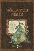 Sárkányos mesék (eBook, ePUB)