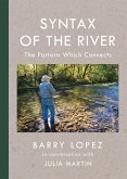 Syntax of the River (eBook, ePUB)
