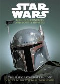 Best of Star Wars Insider Volume 10 (eBook, PDF)