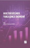 Multidisipliner Yaklasimla Ekonomi - Incekara, Beyhan