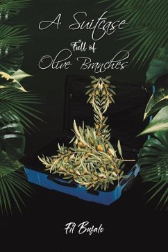 A Suitcase Full of Olive Branches - Bufalo, Fil