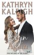 Begin Again - Bild 1
