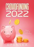 CROWDFUNDING 2022