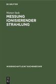 Messung ionisierender Strahlung