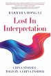 Lost In Interpretation - Bild 1