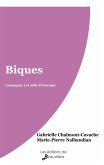 Biques